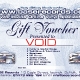 base-gift-voucher