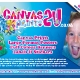 canvas-prints-2u-flyer-june-2008-1