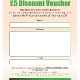 deben-inns-a6-voucher-jan-2010-2