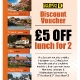 deben-inns-a6-voucher-oct-nov-2009-1