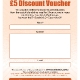 deben-inns-a6-voucher-oct-nov-2009-2