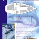 fleet-review-2004-11