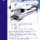 fleet-review-2004-12