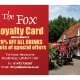 fox-loyalty-card-85mm-x-55mm-1