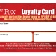 fox-loyalty-card-85mm-x-55mm-2