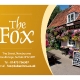 fox-tea-coffee-voucher-85x55mm-1