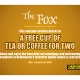 fox-tea-coffee-voucher-85x55mm-2