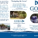 goba-application-leaflet-side-1