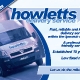 howletts-flyer-a6-3mm-bleed