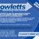 howletts-flyer-back-a6-3mm-bleed