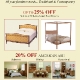 james-adam-dl-july-sale-flyer-final-1