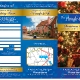 plough-and-sail-08-christmas-party-menu-1