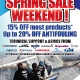 seamarknunn-spring-sale-weekend-dl-3mm-bleed-1