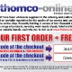 thomco-dl-launch-flyer-3mm-bleed-2