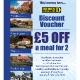 voucher-jan-feb-2009-a7-3mmbleed-1