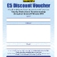 voucher-jan-feb-2009-a7-3mmbleed-2