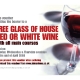 wine-promo-55x85-3mm-bleed-1